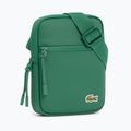 Pouch Lacoste NH3307LV tatami/olive tree