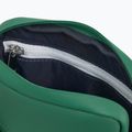Pouch Lacoste NH3307LV tatami/olive tree 2