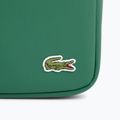 Pouch Lacoste NH3307LV tatami/olive tree 3