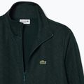 Men's sweatshirt Lacoste SH1368 dark varech/sinople 2