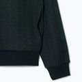 Men's sweatshirt Lacoste SH1368 dark varech/sinople 3