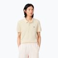Men's polo shirt Lacoste DH2050 naturel clair