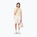 Men's polo shirt Lacoste DH2050 naturel clair 2
