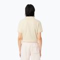Men's polo shirt Lacoste DH2050 naturel clair 3
