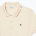 Men's polo shirt Lacoste DH2050 naturel clair 6