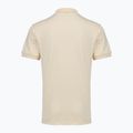 Men's polo shirt Lacoste DH2050 naturel clair 6