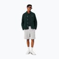 Men's polo shirt Lacoste DH2050 dark varech 2