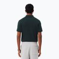 Men's polo shirt Lacoste DH2050 dark varech 3
