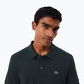 Men's polo shirt Lacoste DH2050 dark varech 4