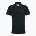 Men's polo shirt Lacoste DH2050 dark varech 5