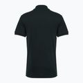 Men's polo shirt Lacoste DH2050 dark varech 6