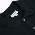 Men's polo shirt Lacoste DH2050 dark varech 7