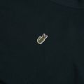 Men's polo shirt Lacoste DH2050 dark varech 8