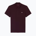 Men's polo shirt Lacoste Polo DH5522 oxalis 5