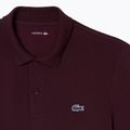 Men's polo shirt Lacoste Polo DH5522 oxalis 6