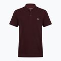 Men's polo shirt Lacoste Polo DH5522 oxalis 5