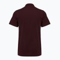 Men's polo shirt Lacoste Polo DH5522 oxalis 6