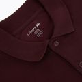 Men's polo shirt Lacoste Polo DH5522 oxalis 7
