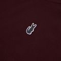 Men's polo shirt Lacoste Polo DH5522 oxalis 8