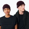 Men's winter hat Lacoste RB0001 oxalis 3