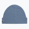 Men's winter hat Lacoste RB0001 aral