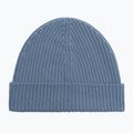 Men's winter hat Lacoste RB0001 aral 2