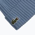 Men's winter hat Lacoste RB0001 aral 3
