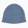 Men's winter hat Lacoste RB0001 aral 4