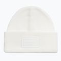 Men's winter hat Lacoste RB9885 flour
