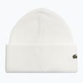 Men's winter hat Lacoste RB9885 flour 2