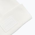 Men's winter hat Lacoste RB9885 flour 3