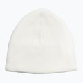 Men's winter hat Lacoste RB9885 flour 4