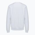 Men's sweatshirt Lacoste SH9364 white 2