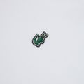 Men's sweatshirt Lacoste SH9364 white 3