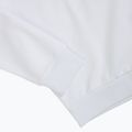 Men's sweatshirt Lacoste SH9364 white 4