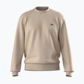 Men's sweatshirt Lacoste SH9364 sisal