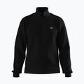 Men's sweatshirt Lacoste SH9388 black