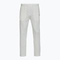 Men's trousers Lacoste XH1440 patisson/flour