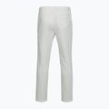 Men's trousers Lacoste XH1440 patisson/flour 2