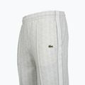 Men's trousers Lacoste XH1440 patisson/flour 3