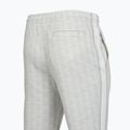 Men's trousers Lacoste XH1440 patisson/flour 4