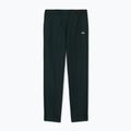 Men's trousers Lacoste XH1440 dark varech/sinople