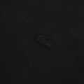 Men's longsleeve Lacoste TH7026 V-Neck black 3