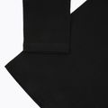 Men's longsleeve Lacoste TH7026 V-Neck black 4
