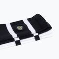 Socks Lacoste RA9189 Ankle 3-pak black/white 2