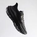 VEJA Condor 3 Advanced women's boots full black 8