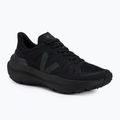 VEJA Condor 3 Advanced women's boots full black