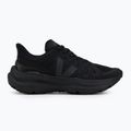 VEJA Condor 3 Advanced women's boots full black 2