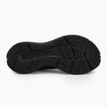 VEJA Condor 3 Advanced women's boots full black 4