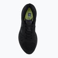 VEJA Condor 3 Advanced women's boots full black 5